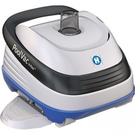 PoolVac V-FLEX OTOMATİK HAVUZ SÜPÜRGESİ  6 x 12 mt  Havuzlar için 12 mt kablolu 