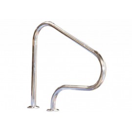 DERİN TUTAMAK
