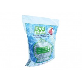 EGFM FİLTRASYON KUMU