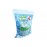 EGFM FİLTRASYON KUMU