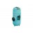 GEMAŞ “FILTRONE-HB” HAVUZ KUM FİLTRESİ