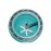 GEMAŞ “FILTRONE-HB” HAVUZ KUM FİLTRESİ