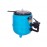 GEMAŞ “FILTRONE LLT” PLASTİK HAVUZ KUM FİLTRESİ