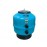GEMAŞ “FILTRONE LLT” PLASTİK HAVUZ KUM FİLTRESİ
