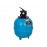 GEMAŞ “FILTRONE” PLASTİK HAVUZ KUM FİLTRESİ