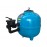 GEMAŞ “FILTRONE” PLASTİK HAVUZ KUM FİLTRESİ