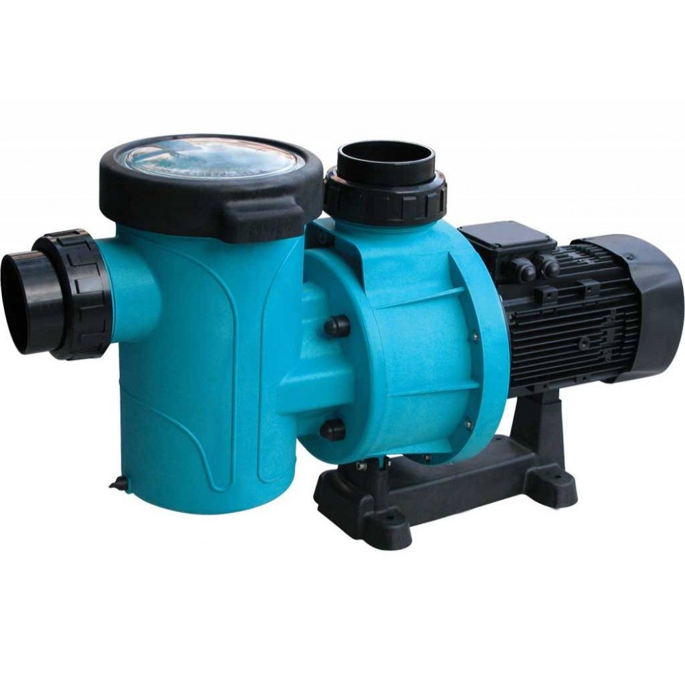 GEMAŞ "FLOODER"