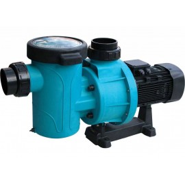 GEMAŞ "FLOODER"