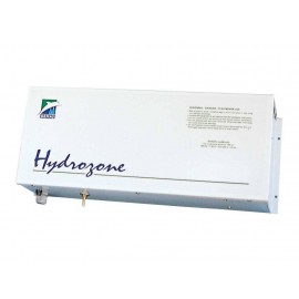 GEMAŞ HYDROZONE OZON JENERATÖRÜ MODEL HOZ-01