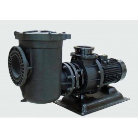 GEMAŞ "MEGA FLOODER"