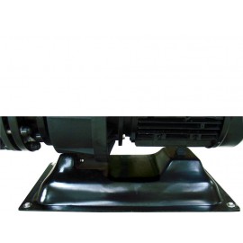 GEMAŞ "MEGA FLOODER"