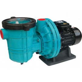 GEMAŞ "PUMPEX 2010"