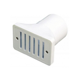 SAVAK GİDERİ - 63 mm