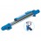 ULTRAVİOLE UV-C DEZENFEKSİYON SİSTEMLERİ 2