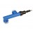 ULTRAVİOLE UV-C DEZENFEKSİYON SİSTEMLERİ 2