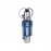ULTRAVİOLE UV-C DEZENFEKSİYON SİSTEMLERİ 3