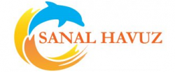 SanalHavuz SanalHavuz